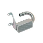 Summit G3621, Oil Pickup, Press Fit, 8.000 Pan Depth, High Volume Pumps, Each. Fixed Price $66.99.