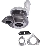 New Turbo For 2007-2009 Freightliner Sprinter 2500 3500 3.0L Diesel OM642 Engine. Fixed Price $234.99.