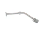 Canton Racing Products 16-775 Rear Sump Truck Oil Pump Pickup. Fixed Price $74.07.