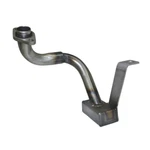 Moroso 24573 Oil Pump Pickup For 20573. Fixed Price $142.87.