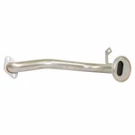 Genuine Ford Engine Oil Pump Pickup Tube HL3Z-6622-A. Fixed Price $66.56.