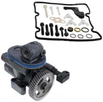 Diesel High Pressure Oil Pump Gb Remanufacturing 739-206. Fixed Price $1248.99.