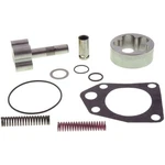 Melling Engine Oil Pump Kit K-63; Rebuild For 58-79 Chrysler/desoto 350-440. Fixed Price $65.74.