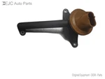 Engine Oil Pickup Tube 14-20 Ford Fusion 1.5 BM5G6622AA. Fixed Price $24.95.