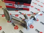 Toyota Corolla 2TC & 3TC 1975-1982 Oil Pump (itm Engine Components). Fixed Price $97.95.