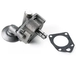 Melling M63HP Oil Pump. Fixed Price $129.99.