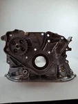 15100-88381 Oil Pump Assy 3SGE 3SGTE Toyota Celica 1510088381. Fixed Price $69.95.