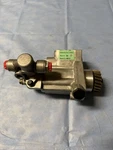 International Navistar DT466E DT530 High Pressure Oil Pump (bosch). Fixed Price $799.00.