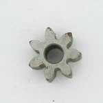 EAA-6614-B Oil Pump Gear Ford 2000 4000 501 600 601 700 701 800 801 900 901 Naa. Fixed Price $16.89.