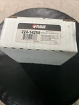 Engine Oil Pump Screen Sealed Power 224-14258. Fixed Price $21.95.