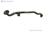Engine Oil Pickup Tube For 13-15 Ram 1500 5.7 04893416AA Gas. Fixed Price $34.95.