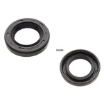 For Isuzu Rodeo 1991-1997 Nok Oil Pump Seal. Fixed Price $11.17.