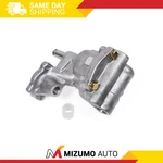 Oil Pump Fit 96-02 Chevrolet C1500 C2500 Gmc Express K1500 K2500 5.7L Ohv. Fixed Price $79.95.