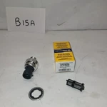 New Napa Engine Oil Pressure Switch OP6196SB (ships Free). Fixed Price $45.99.