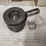 New OM642 Engine Piston Nural 87-427400-10 Std 2006-2018 Mercedes Sprinter Van. Fixed Price $60.00.
