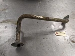 Engine Oil Pickup Tube 05-08 Ford F-150 5.4 3L3E6622AB. Fixed Price $34.95.