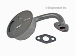 Oil Pump Screen Select 69-79 Ford Lincoln Mercury Models S83S. Fixed Price $52.99.