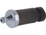 For 1990 Pontiac Tempest Oil Pressure Sender Api 39537XHSC 3.1L V6. Fixed Price $29.53.