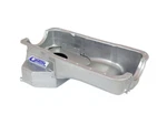 Canton Racing Products 15-640 Street / Strip Oil Pan. Fixed Price $459.00.