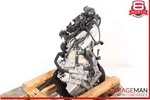 14-21 Bmw I3 I01 Rex 0.6L IB1 Engine Motor Assembly Oem 98K Miles. Fixed Price $948.00.