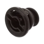 For Toyota Camry 2000 Febi Oil Drain Plug. Fixed Price $133.97.