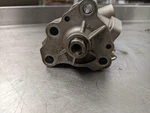 Engine Oil Pump 13-18 Ford C-max 2.0 DS7E6600AA. Fixed Price $36.70.