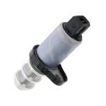 11417584991 Genuinexl Oil Relief Valve For Coupe Bmw 328I Xdrive X3 528I. Fixed Price $243.50.