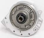 Oem Hyundai Accent, Tucson, Elantra, Gt Transmission Pump 46100-26060. Fixed Price $310.00.