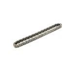 05047966AB Mopar Oil Pump Chain For Jeep Grand Cherokee Dodge Durango Voyager. Fixed Price $62.73.