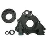 Genuine Sealed Power Engine Oil Pump 224-43691. Fixed Price $171.61.