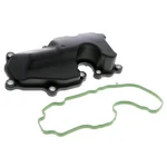 New Nylon Oil Separator Fits Volkswagen Cc Sport Cyl 2.0L 06H103464L. Fixed Price $63.15.