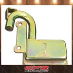 Cobra-tek Fits Steel Chevy Sb Oil Pump Pickup Tube HZ-7104 Or HZ-7105 Pans. Fixed Price $25.86.