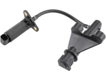 Oil Level Sender 41XVSH79 For C240 C280 C320 C43 Amg CL500 CL55 CL600 CL65. Fixed Price $235.96.