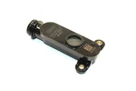 Oil Pick-up Ford (K2GZ-6622-A) Oem (NB27). Fixed Price $39.48.