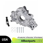 Engine Oil Pump For 2014-2020 Chevrolet Silverado Gmc SIERRA1500 12686433 New. Fixed Price $94.00.