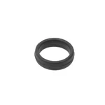 94410713605 Genuinexl Oil Pump Pickup Tube O-ring For Porsche 968 924 87-88. Fixed Price $25.11.