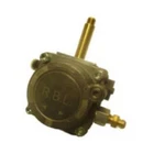 Riello Oem 3007802 ( C7001010) Fuel Oil Pump F3-F15 Nib. Fixed Price $165.00.