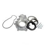 Oil Pump For 1991 1995 Toyota Previa 2.4L Dohc 16V 2TZFZE Motor. Fixed Price $85.33.