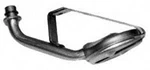Melling Select Performance 118S Oil Pump Screen. Fixed Price $39.77.