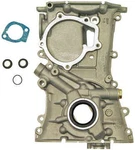 Dorman 635-203 Includes Timing Cover And Rtv Sealant For 95-99 200SX Sentra. Fixed Price $218.95.
