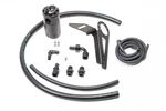 Radium Engineering 20-0092-FL. Fixed Price $218.45.