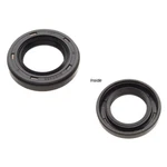 Nok Oil Pump Seal. Fixed Price $10.69.