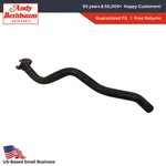 1954-1955 Dodge Coronet Plymouth Belvedere V8 Oil Pump Suction Pipe 1554669 Nos.. Fixed Price $64.99.