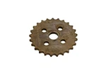 For Oe Vag 079109570AP Oil Pump Wheel Audi / Vw Touareg (03- ). Fixed Price $146.58.