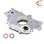 10296 High Volume Oil Pump Fit For Chevrolet Gm 4.8L 5.7L 6.0L LS1 LS2 LS3. Fixed Price $51.82.