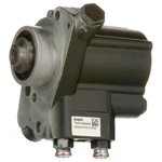 Diesel High Pressure Oil Pump Delphi EXHTP108. Fixed Price $867.98.