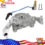 For 2011-2016 Dodge Journey V6 3.6L Engine Oil Pump & Solenoid Kit 68252670AB/AA. Fixed Price $67.95.