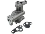 Oil Pump 1975-1977 Ford P500 4.9L Cyl 1976 ZG992CG. Fixed Price $51.31.