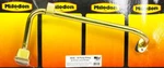 Milodon 18440 Oil Pump Pick Up Tube. Fixed Price $162.49.
