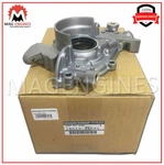 15010-35F01 Genuine Oem Oil Pump CA18DET For Nissan S13 200SX Silvia 1501035F01. Fixed Price $112.00.